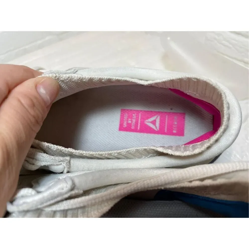 Reebok HIIT TR Shoes